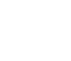 مصنع المحركات الدقيقة الشامل