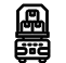 أدوات كهربائية