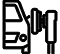 اكسسوارات السيارات