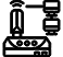 الأجهزة الطبية