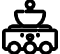 لعبة