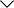 Yuyao Hongyang Micromotor Co., Ltd.