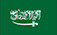 Yuyao Hongyang Micromotor Co., Ltd.